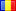 Flag