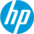 HP-logo