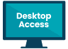 desktop access